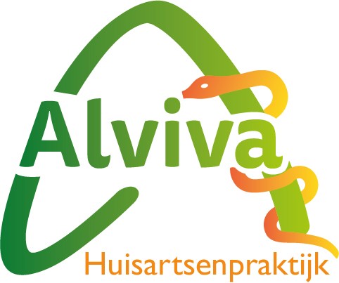 Een gezonde match: Alviva scoort bij KV Tempo!