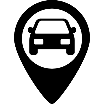 Let op: mogelijk drukte met parkeren 29-08
