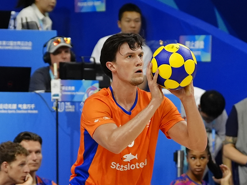 Tweede clinic Bo Oppe weer geslaagd