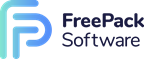 Nieuwe sponsor: Freepack Software