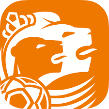 Controleer je pasfoto in de KNKV app