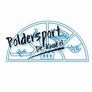 Poldersporten