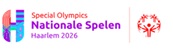 Volg Tempo G1 tijdens de Special Olympics
