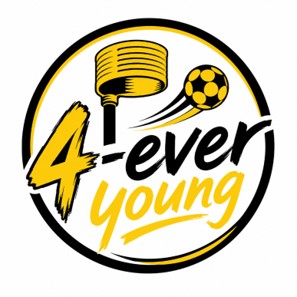 Tempo 4 – ever young