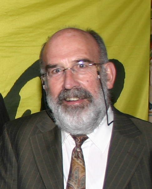 In Memoriam Wijnand Kindt, erelid van KV Tempo