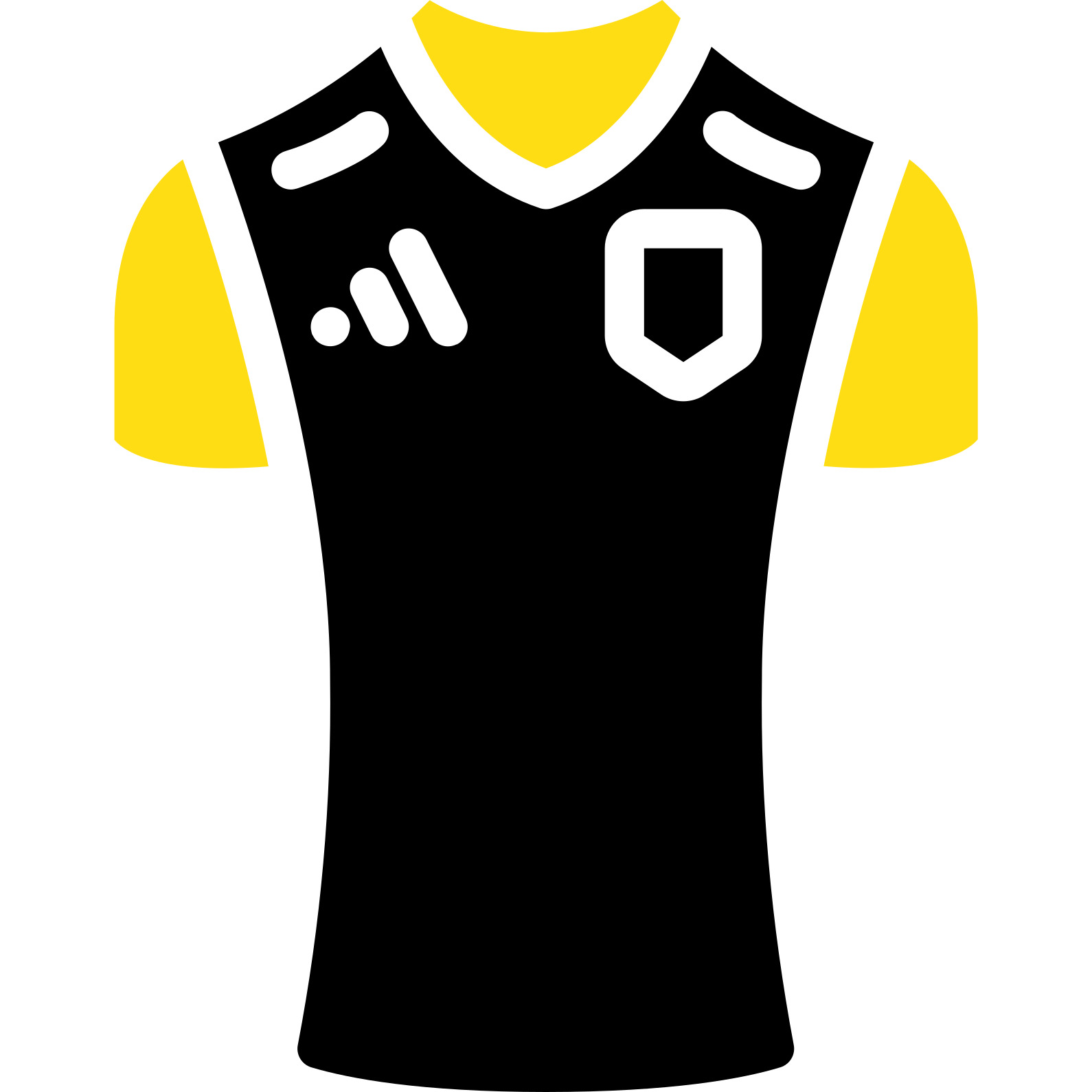 Competitie 2.0: wat gaat er veranderen in het seizoen 2025/2026