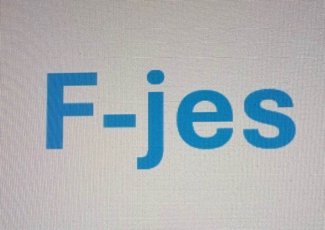 Opstart informatie categorie Blauw (F)