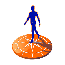 Rabobank Club Support 2026