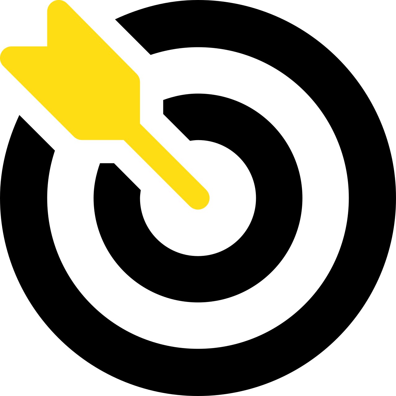 KV Tempo op naar 2030!